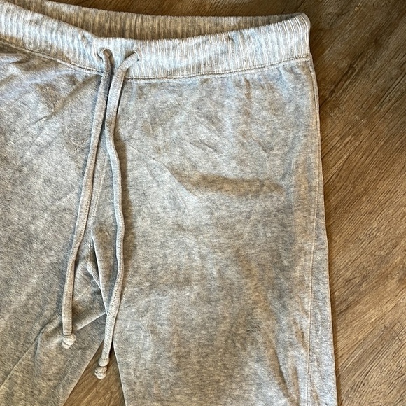 Blass Sport track pants - Picture 3 of 5